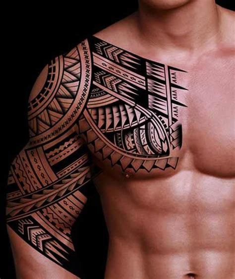 15 Stylish Tattoo Designs For Men Pretty Designs 15 Stylish Tattoo Designs For Men Pretty Designs