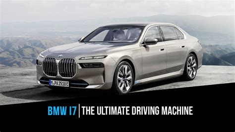 15 Years Of The Ultimate Driving Machine 15 Year Ownership Review Of The E46 M3 Bmw 3 Series And 4 Series Forum F30 F32 F30post