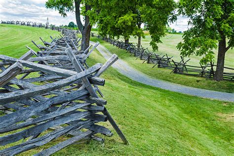 150 Antietam Battlefield Fence Stock Photos Pictures Amp Royalty Free 150 Antietam Battlefield Fence Stock Photos Pictures Amp Royalty Free