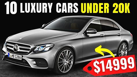 150 Best Used Luxury Midsize Cars Under 20K For 2025 U S News 150 Best Used Luxury Midsize Cars Under 20K For 2025 U S News