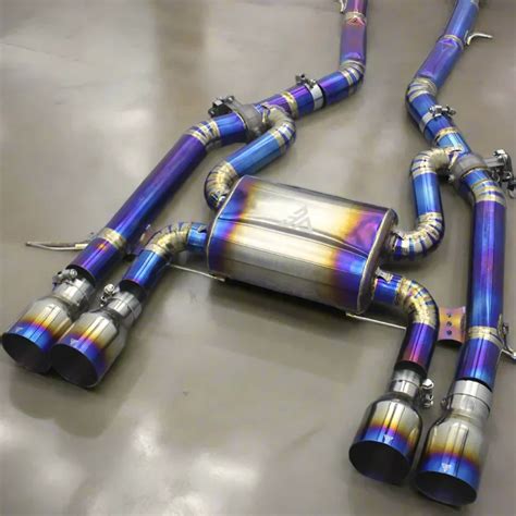 150 Exhaust Options For Your Bmw Full Systems Dps Etc 150 Exhaust Options For Your Bmw Full Systems Dps Etc