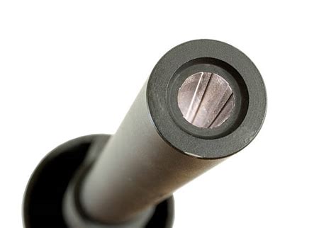 150 Rifling Stock Photos Pictures Amp Royalty Free Images Istock