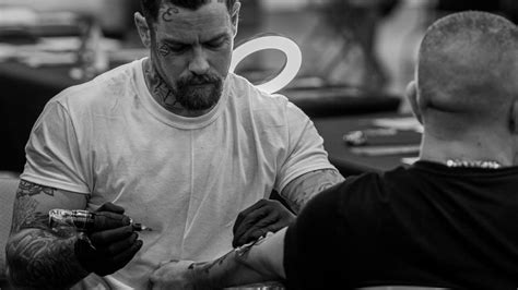 150 Tattoo Ideas For Men From Minimalist Symbols To Full Sleeve Masterpieces