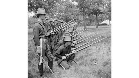 150 Years Of The Trapdoor Springfield An Official Journal Of The Nra 150 Years Of The Trapdoor Springfield An Official Journal Of The Nra