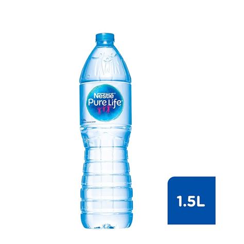 1500 Ml
