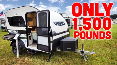 Convert 1500 Pounds to USD: A Simple Conversion Guide