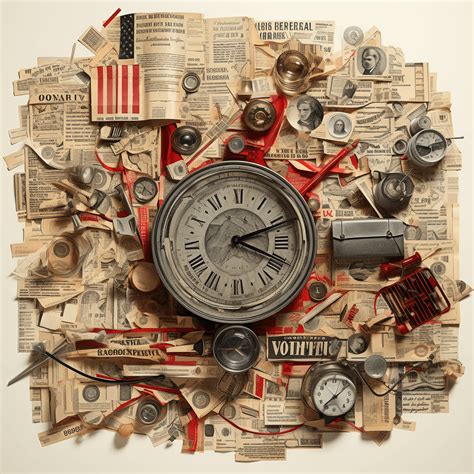 150K Salary After Tax In Washington Us Tax 2025 150K Salary After Tax In Washington Us Tax 2025