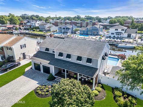 1510 Bel Aire Ct E Point Pleasant Nj 08742 Mls 22520255 Coldwell 1510 Bel Aire Ct E Point Pleasant Nj 08742 Mls 22520255 Coldwell