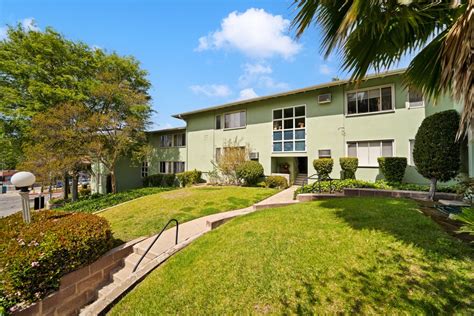 1550 Verdugo Rd Glendale Ca 91208 Loopnet