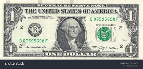 158 Thousand One Dollar Bill Royalty Free Images Stock Photos Pictures Shutterstock