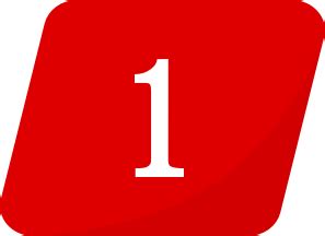 16 44 Doncaster Mon 9Th Feb 2026 Dogs Betting Odds Betfred