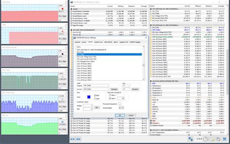 16 Best Tools To Stress Test Your Pc Cpu Ram Gpu System Gear Primer 16 Best Tools To Stress Test Your Pc Cpu Ram Gpu System Gear Primer