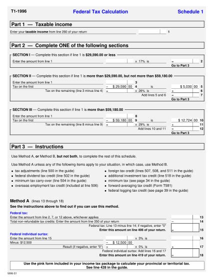 16 Federal Tax Calculator 2016 Free To Edit Download Print Cocodoc