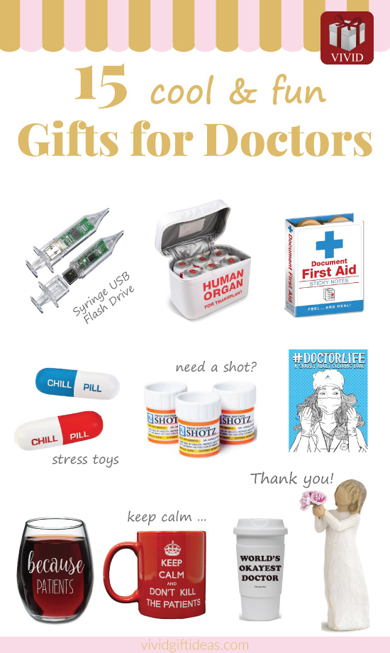 16 Gift Ideas For Doctors That They Ll Love Doctors Day 2024 16 Gift Ideas For Doctors That They Ll Love Doctors Day 2024