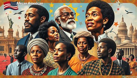 16 Incredible Stories About Black Historical Figures