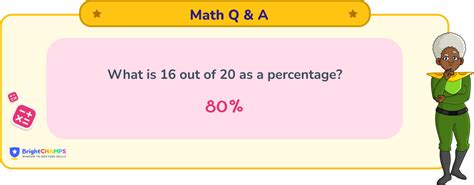 5 Ways To Calculate Percentages