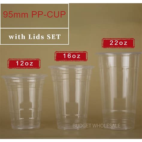 16 Oz Plastic Cup Easydabba Com 16 Oz Plastic Cup Easydabba Com