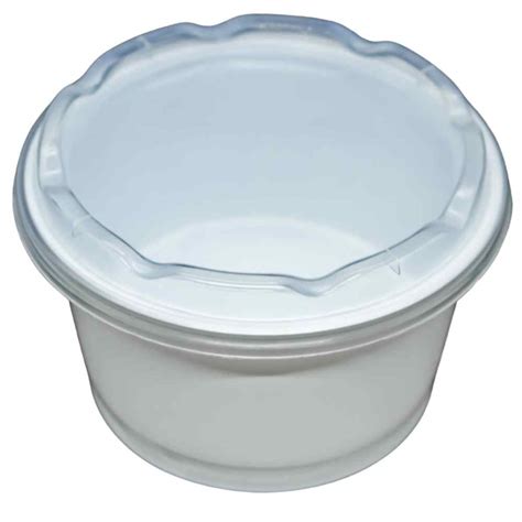 16 Oz Round Clear Plastic Containers Divan Packaging 16 Oz Round Clear Plastic Containers Divan Packaging
