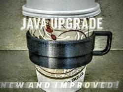 16 Oz Solo Cups 3D Models Page 1 Stlfinder