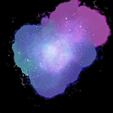 Convert 160 Fahrenheit to Celsius: Quick and Accurate Guide