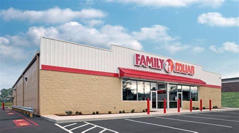 1608 10Th Ave Sidney Ne 69162 Loopnet