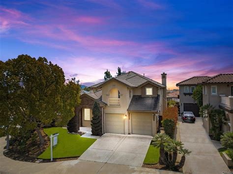 1641 Reflection St San Marcos Ca 92078 Realtor Com