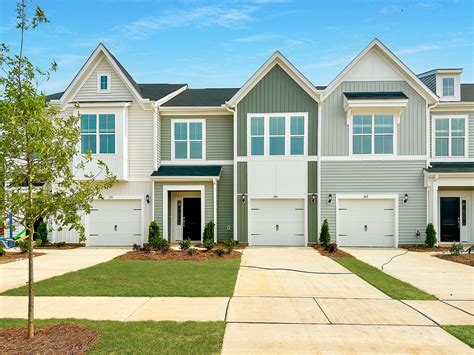 166 Ripple Way Clayton Nc 27520 Zillow