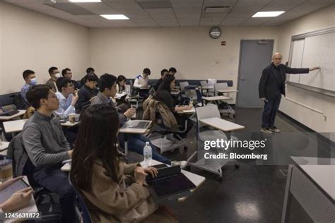 169 Baruch School Stock Photos High Res Pictures And Images Getty Images 169 Baruch School Stock Photos High Res Pictures And Images Getty Images