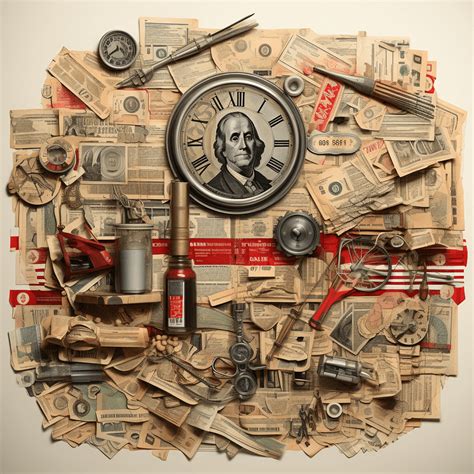 1693 861K Salary After Tax In Michigan Us Tax 2025