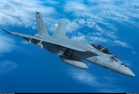 169641 United States Navy Boeing F A 18E Super Hornet Photo By Andrea 169641 United States Navy Boeing F A 18E Super Hornet Photo By Andrea