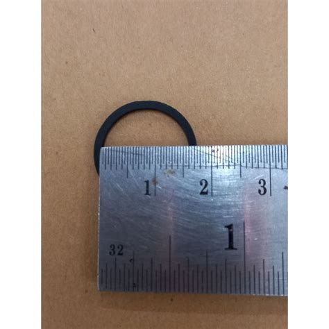 16cm to mm Conversion Made Easy