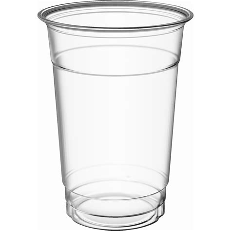 16Oz Clear Plastic Pet Cold Cups In Bulk Free Shipping 16Oz Clear Plastic Pet Cold Cups In Bulk Free Shipping