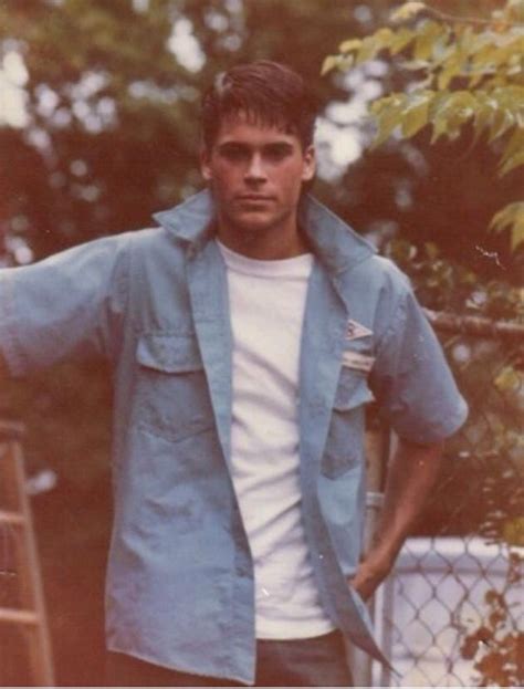 17 Best Images About Sodapop Curtis On Pinterest Cars Best Friends 17 Best Images About Sodapop Curtis On Pinterest Cars Best Friends