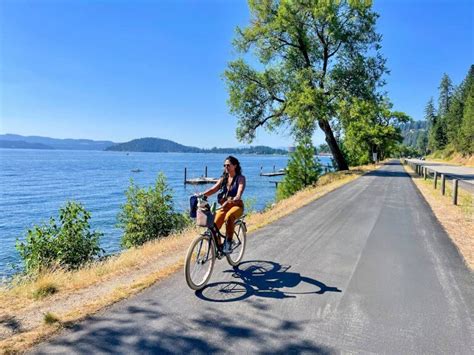 17 Coeur D Alene Restaurants To Put On Your Must Try List Live A Wilder Life