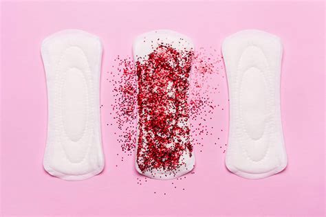 17 Common Questions About Ovulation Bleeding Implantation Bleeding 17 Common Questions About Ovulation Bleeding Implantation Bleeding