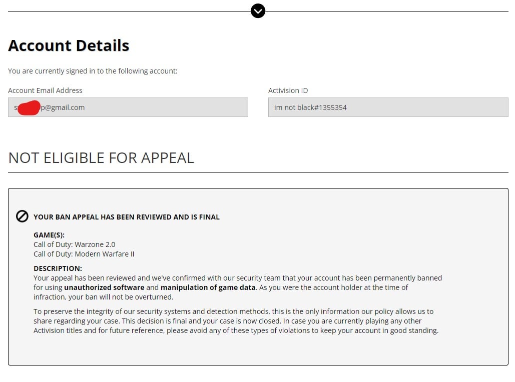 News From 17 Days Ago