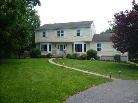 17 Devonshire Rd Norwalk Ct 06850 Zillow 17 Devonshire Rd Norwalk Ct 06850 Zillow