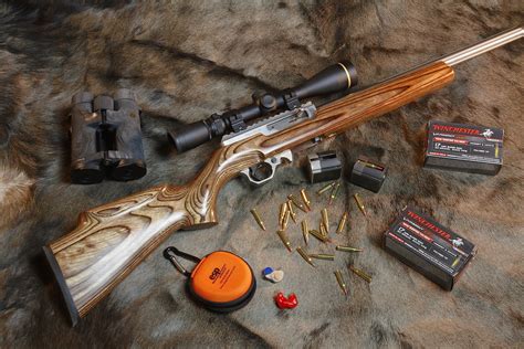 17 Hmr Semi Auto To 17 Wsm Conversion Antpasee 17 Hmr Semi Auto To 17 Wsm Conversion Antpasee