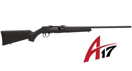 17 Hmr Semi Automatic Rifles For Sale Online Sportsman Amp 39 S Outdoor