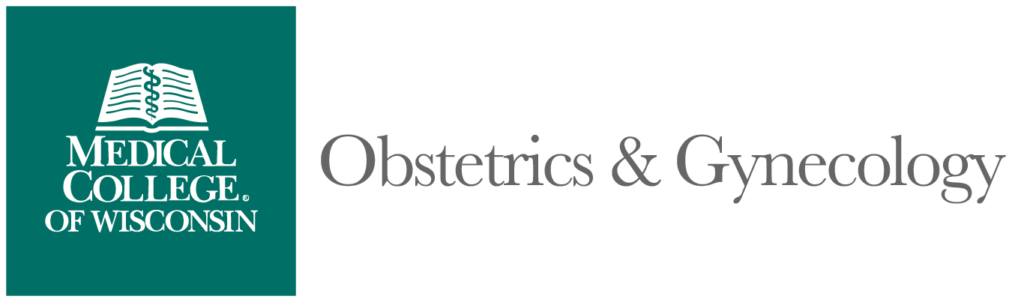 17 Meet Our Physicians Ideas Obstetrics Gynecology Gynecologists