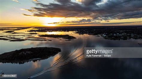 17 Swansboro North Carolina Stock Photos High Res Pictures And Images 17 Swansboro North Carolina Stock Photos High Res Pictures And Images