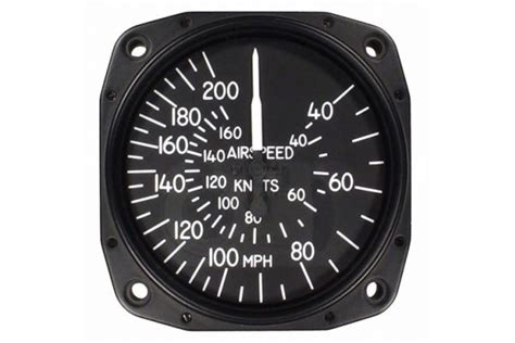 170 Knots To Mph Tah Computing Solutions