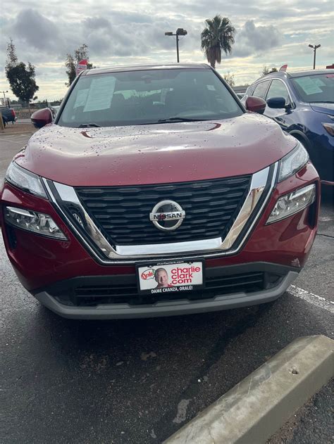 170 New Nissan Rogue In Stock Serving El Paso Brownsville Harlingen Tx 170 New Nissan Rogue In Stock Serving El Paso Brownsville Harlingen Tx