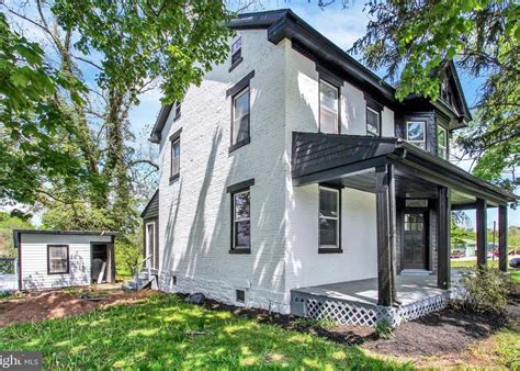 1745 Frederick Pike Littlestown Pa 17340 Zillow