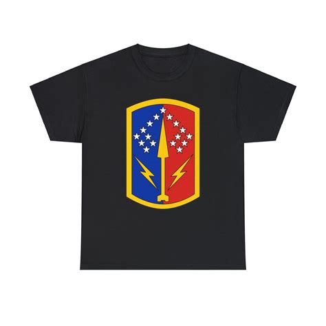174Th Air Defense Artillery Brigade Merchandise Apparel Amp Gifts 174Th Air Defense Artillery Brigade Merchandise Apparel Amp Gifts