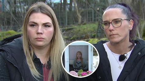 18 J Hriger Ermordet Seine Mutter Und Entjungfert Sich Beim Sex Mit