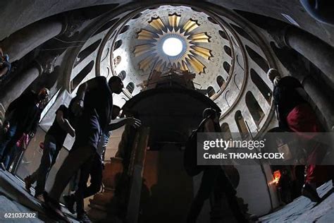 18 Jesuss Body Stock Photos High Res Pictures And Images Getty Images