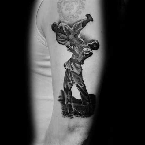 18 Martial Arts Tattoos Ideas Martial Arts Tattoos Martial Arts Martial 18 Martial Arts Tattoos Ideas Martial Arts Tattoos Martial Arts Martial