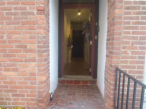 18 N New Street 2 18 N New St West Chester Pa Zillow