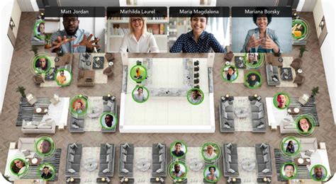 18 Thanksgiving Event Ideas For You To Try In 2024 Remo